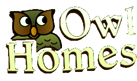 Owl Homes